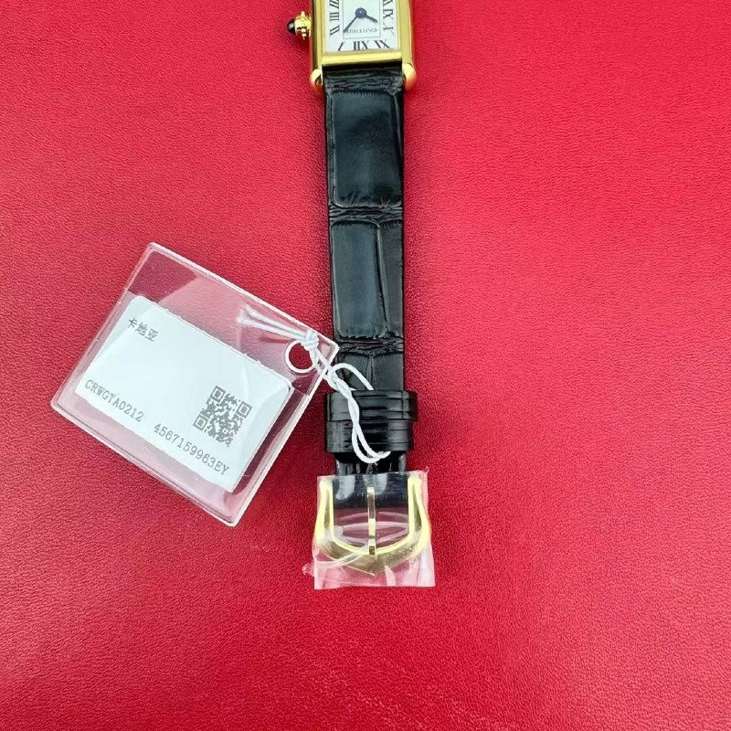 mmexport1780313289782.jpg