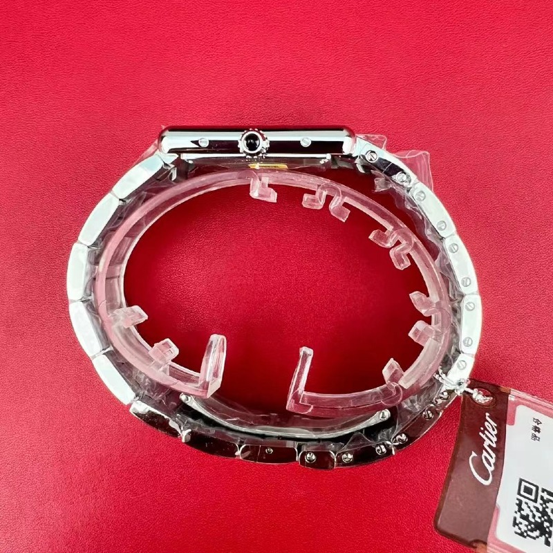 mmexport1780388107897.jpg