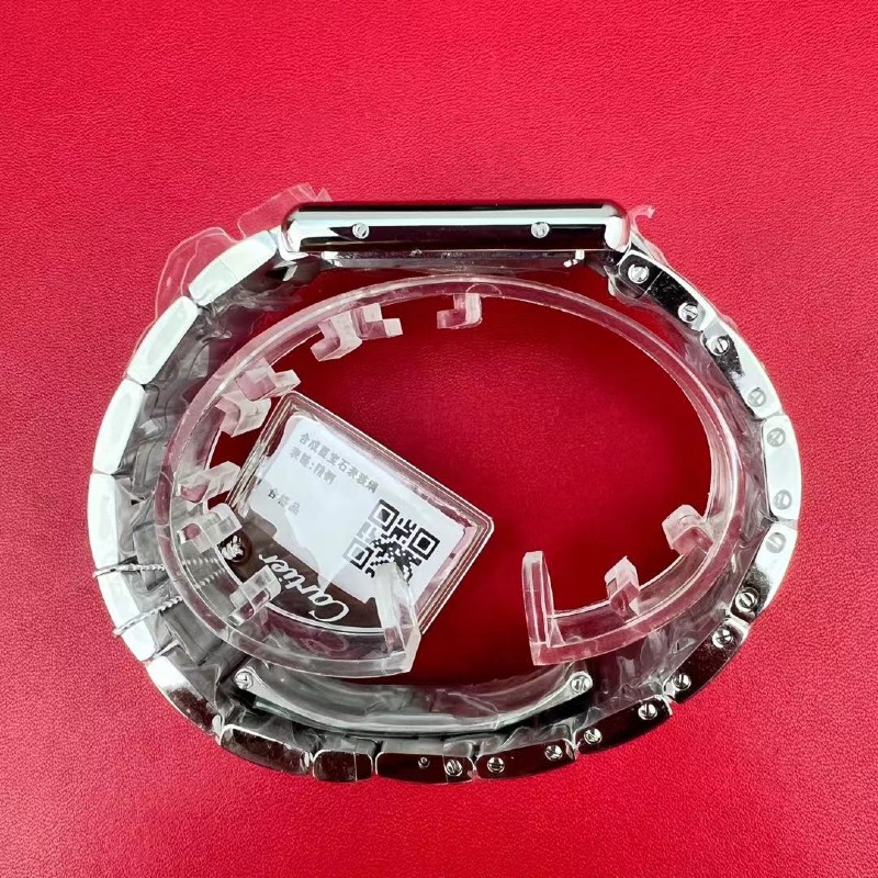 mmexport1780388109657.jpg