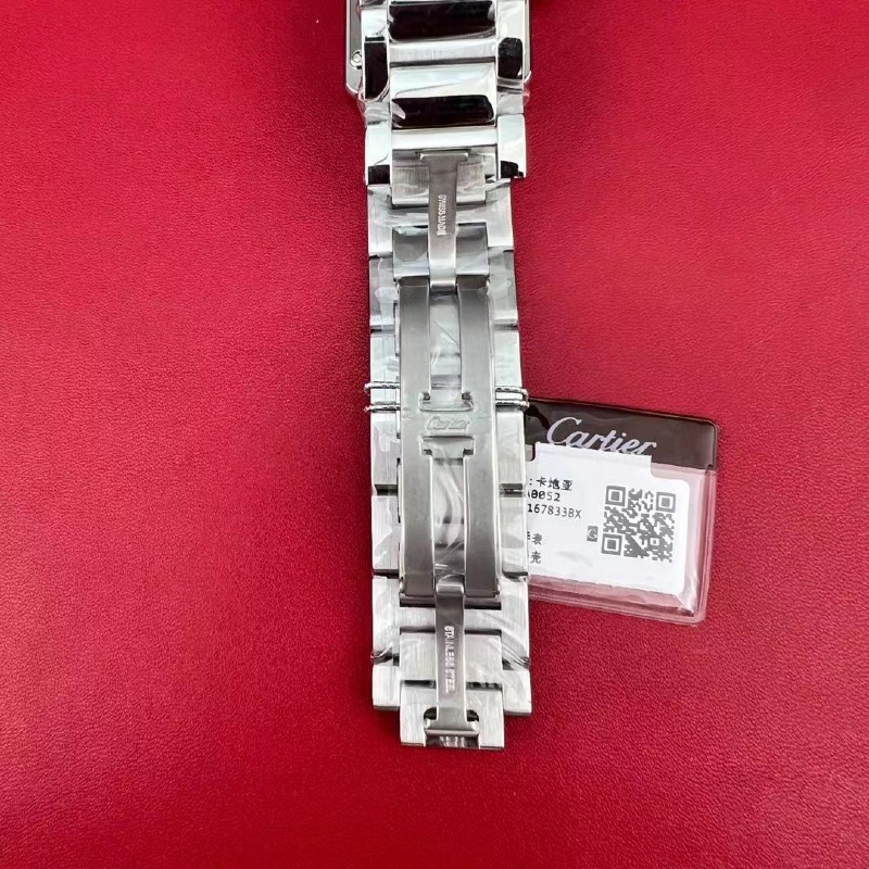 mmexport1780388090604.jpg