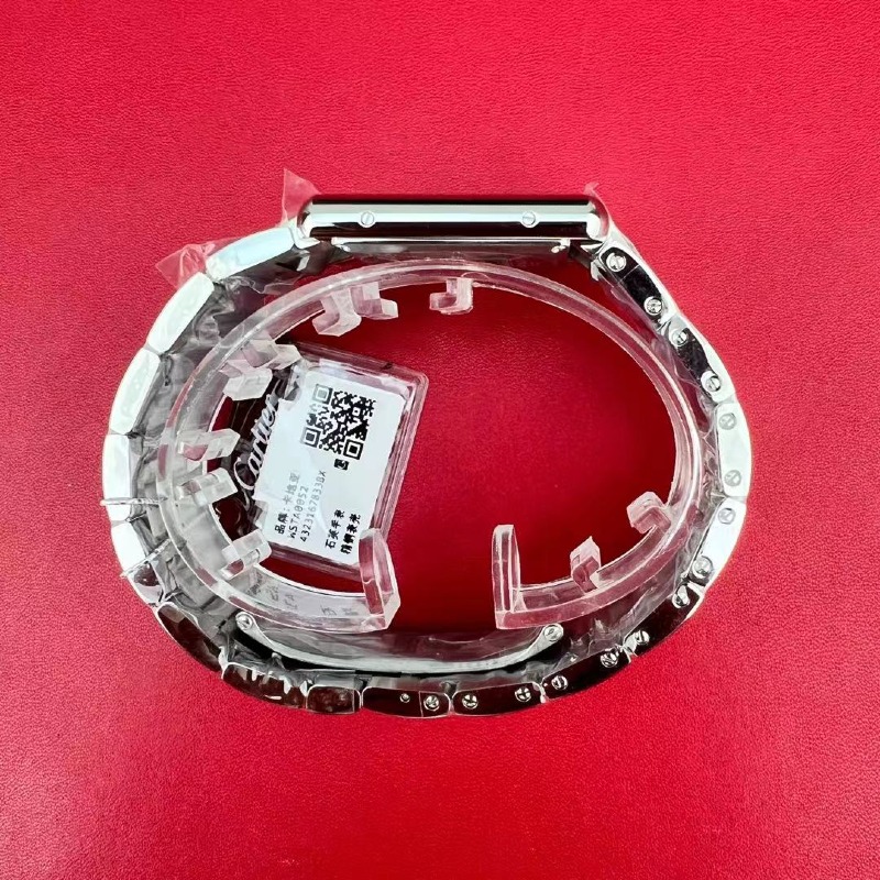 mmexport1780388058638.jpg
