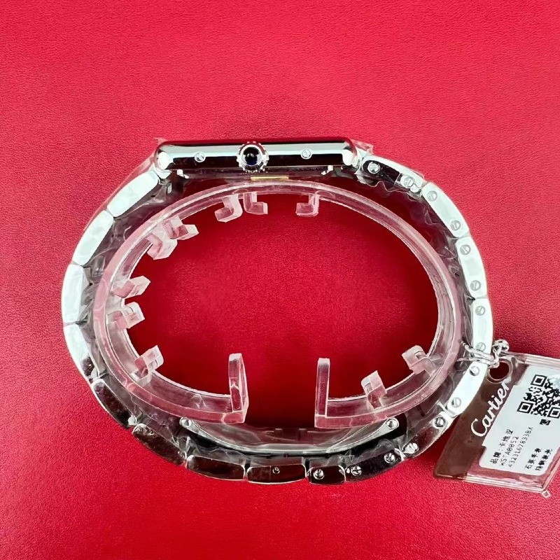 mmexport1780388028961.jpg