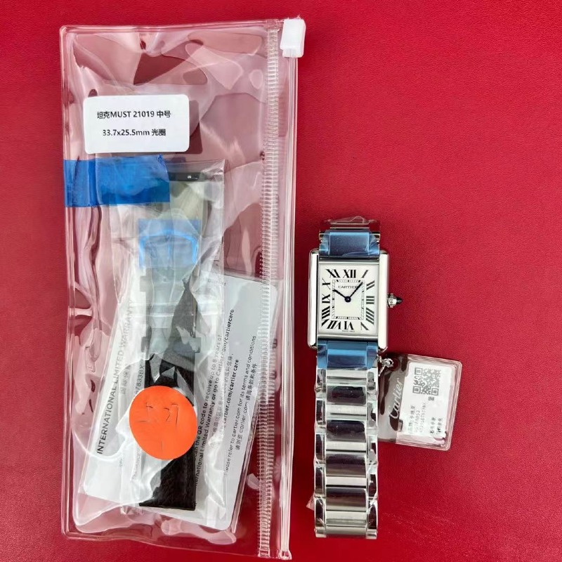 mmexport1780387976499.jpg