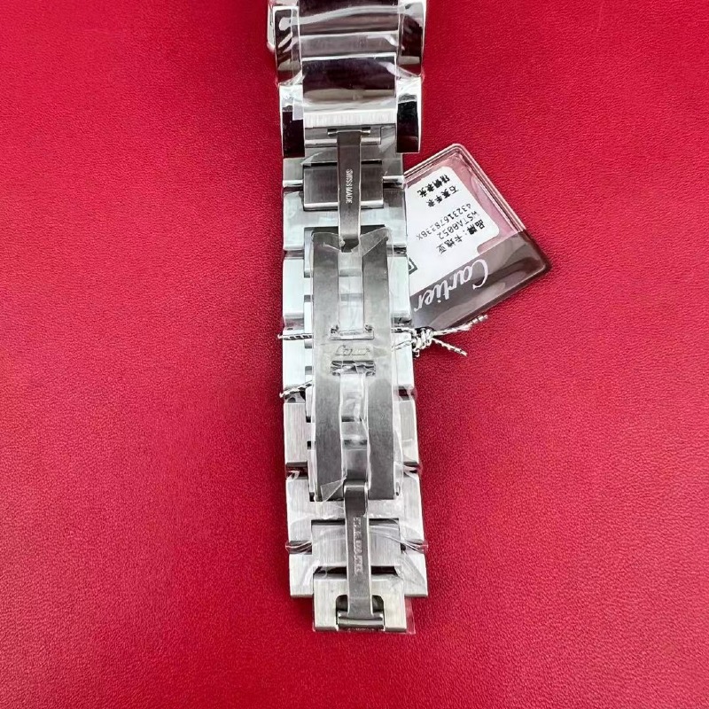 mmexport1780388000420.jpg