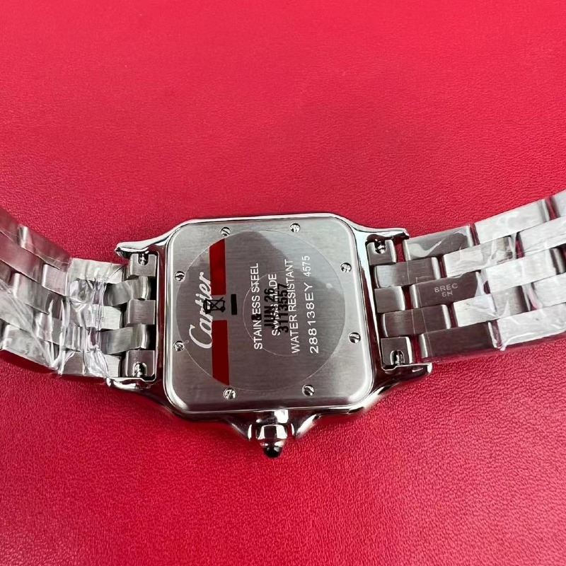 mmexport1780390898699.jpg