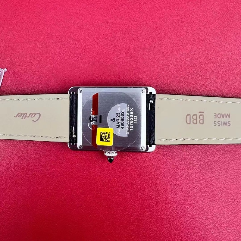 mmexport1780548049590.jpg