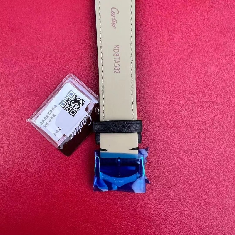 mmexport1780548051209.jpg