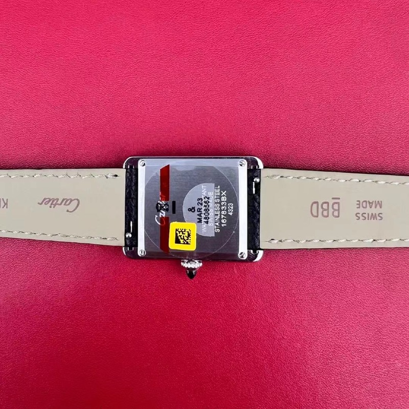 mmexport1780548070275.jpg