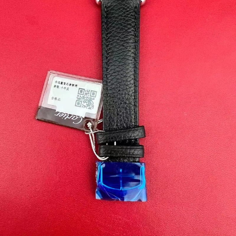 mmexport1780548075961.jpg