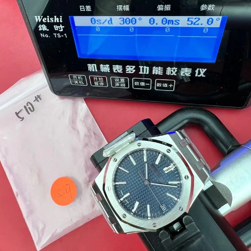 mmexport1780558872412.jpg