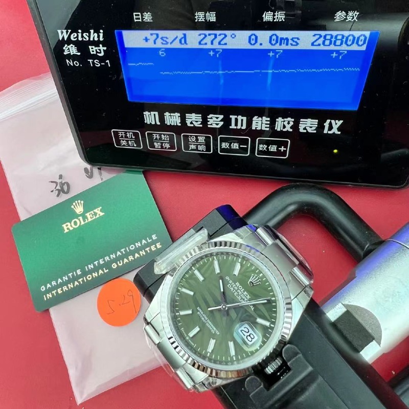 mmexport1780639060097.jpg