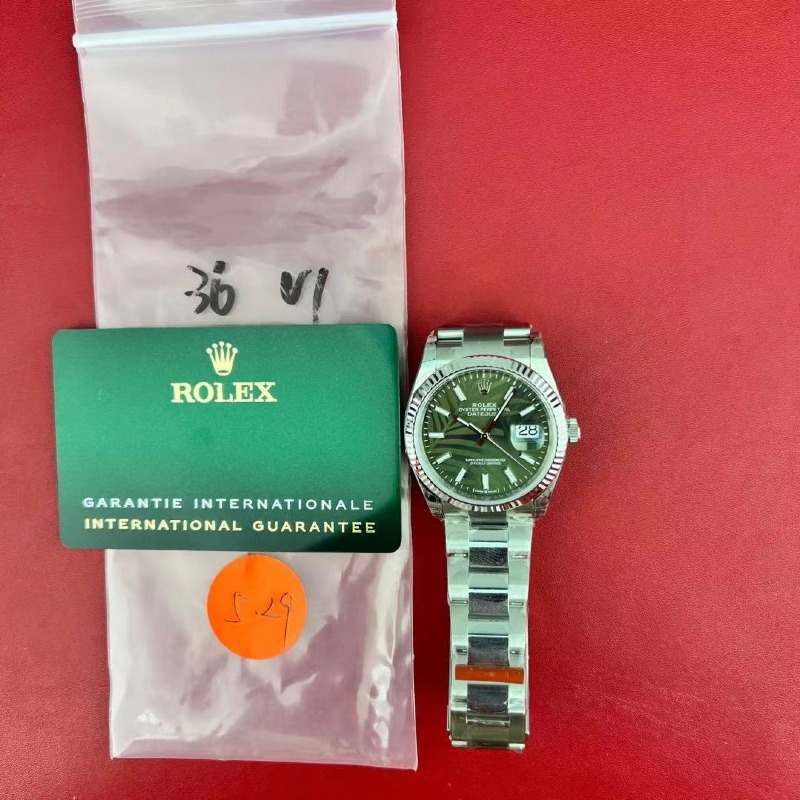 mmexport1780639062086.jpg
