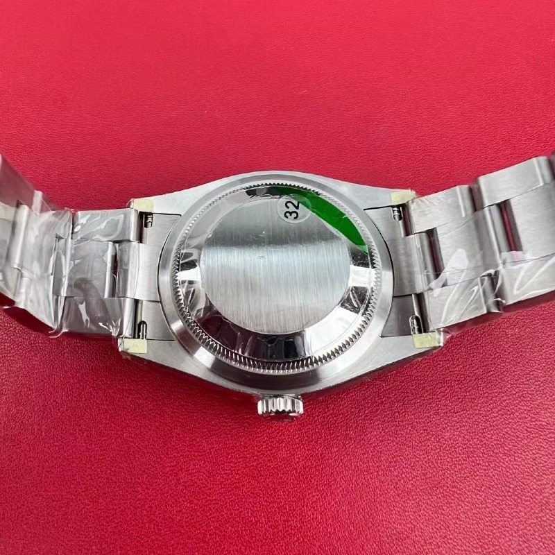 mmexport1780639079855.jpg