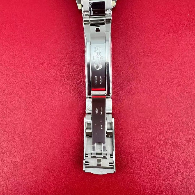 mmexport1780639081544.jpg