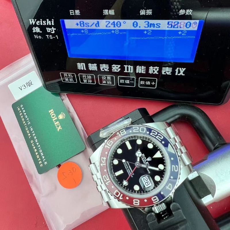 mmexport1780638879185.jpg
