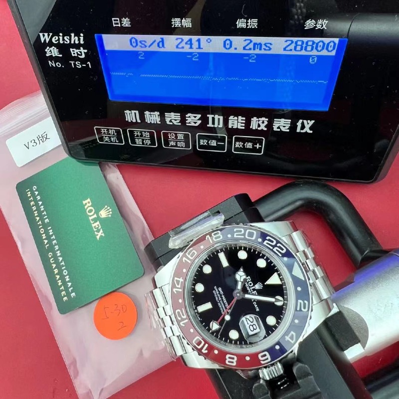 mmexport1780638934125.jpg