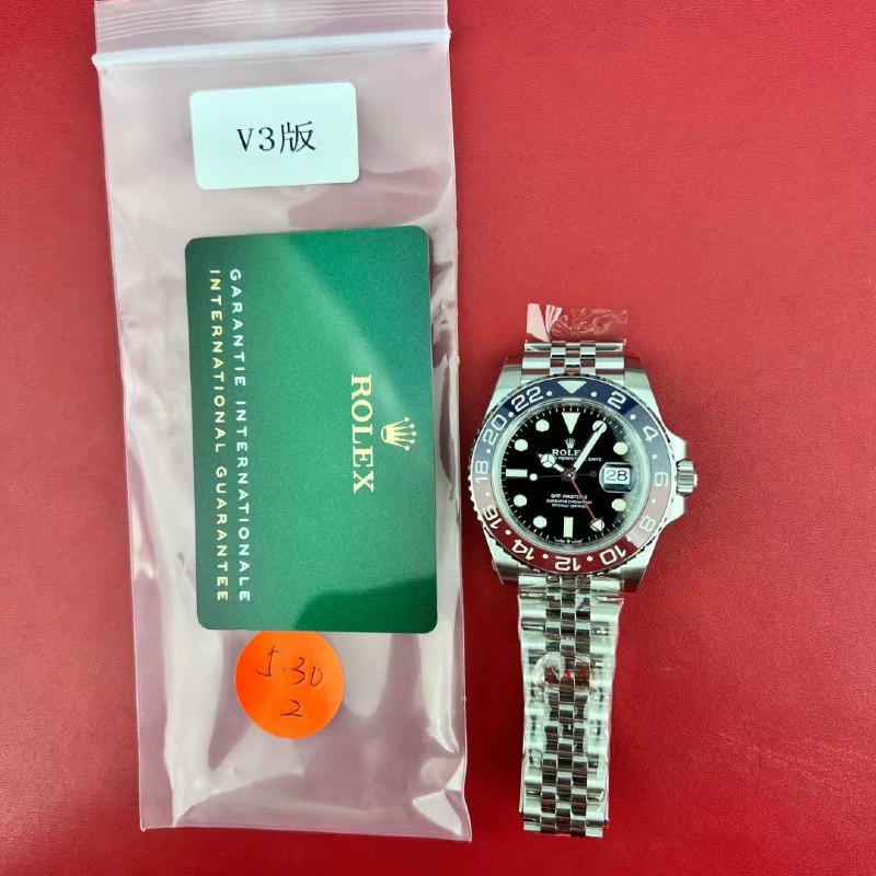 mmexport1780638935691.jpg