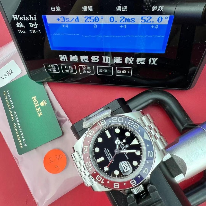 mmexport1780638993872.jpg