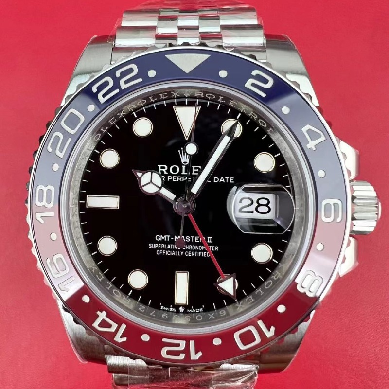 mmexport1780639000195.jpg