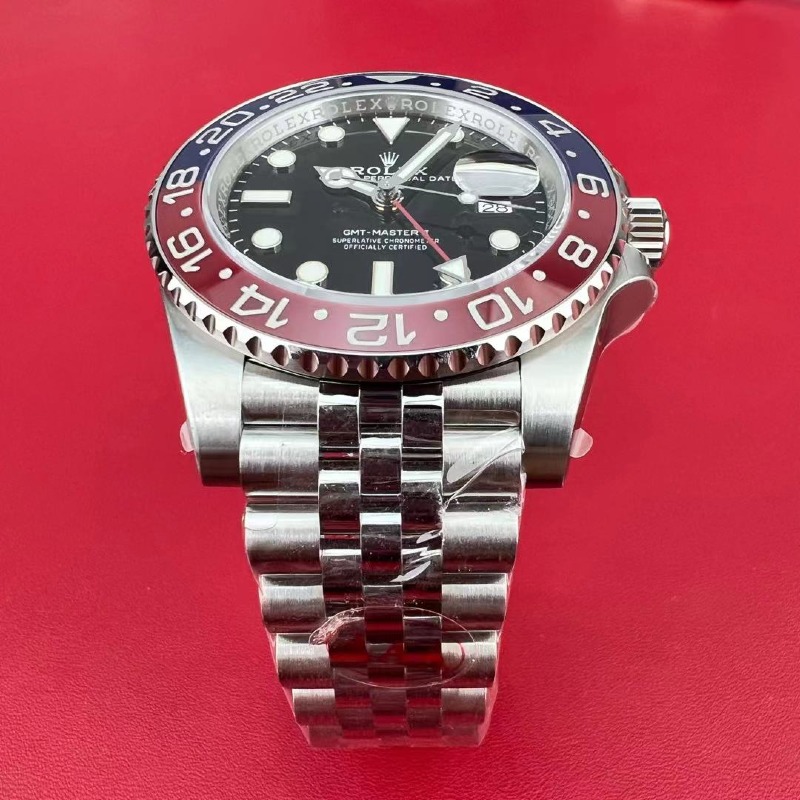 mmexport1780639003255.jpg