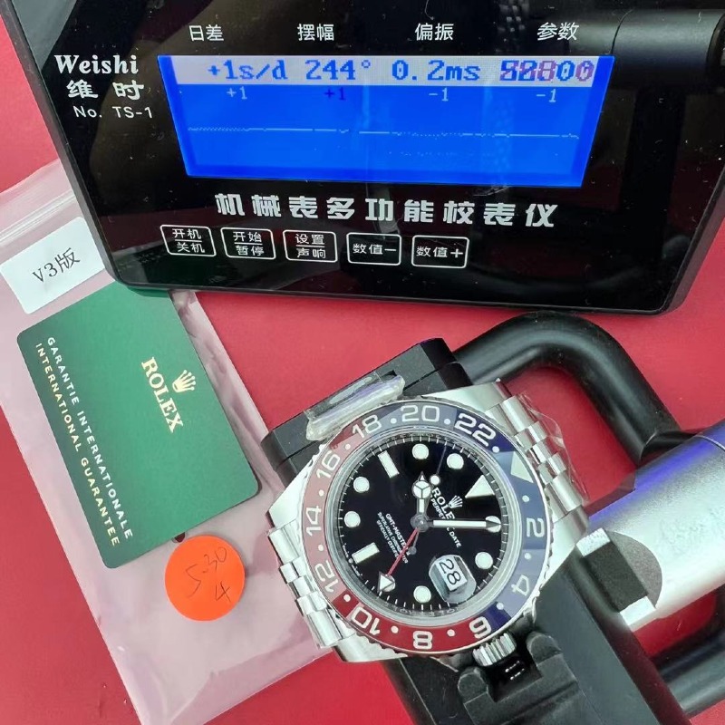 mmexport1780639017226.jpg