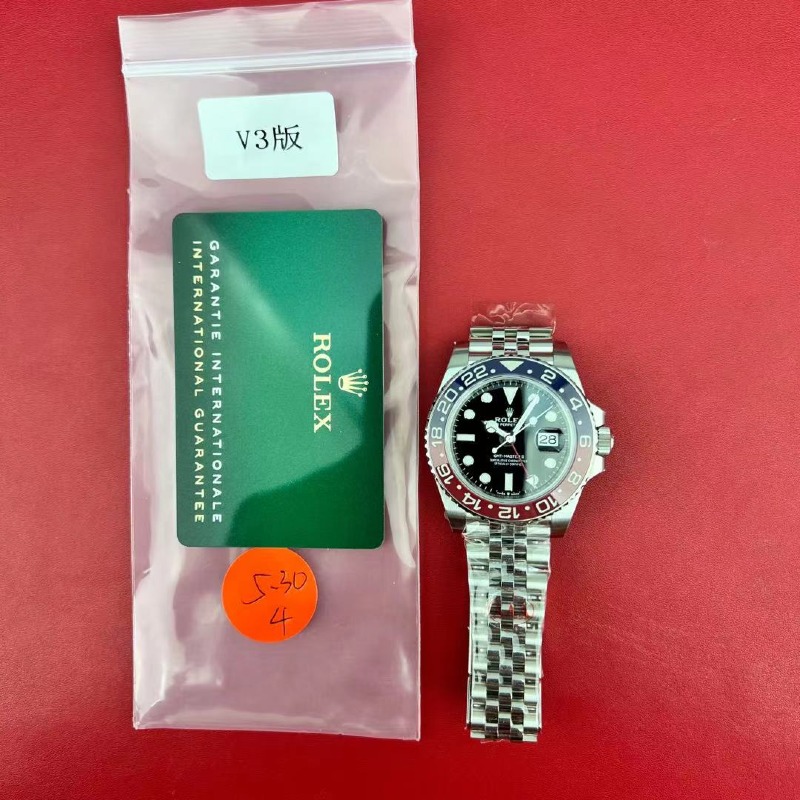 mmexport1780639018824.jpg