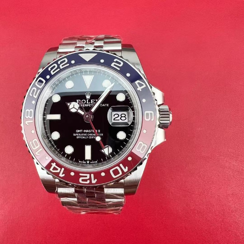 mmexport1780639025379.jpg