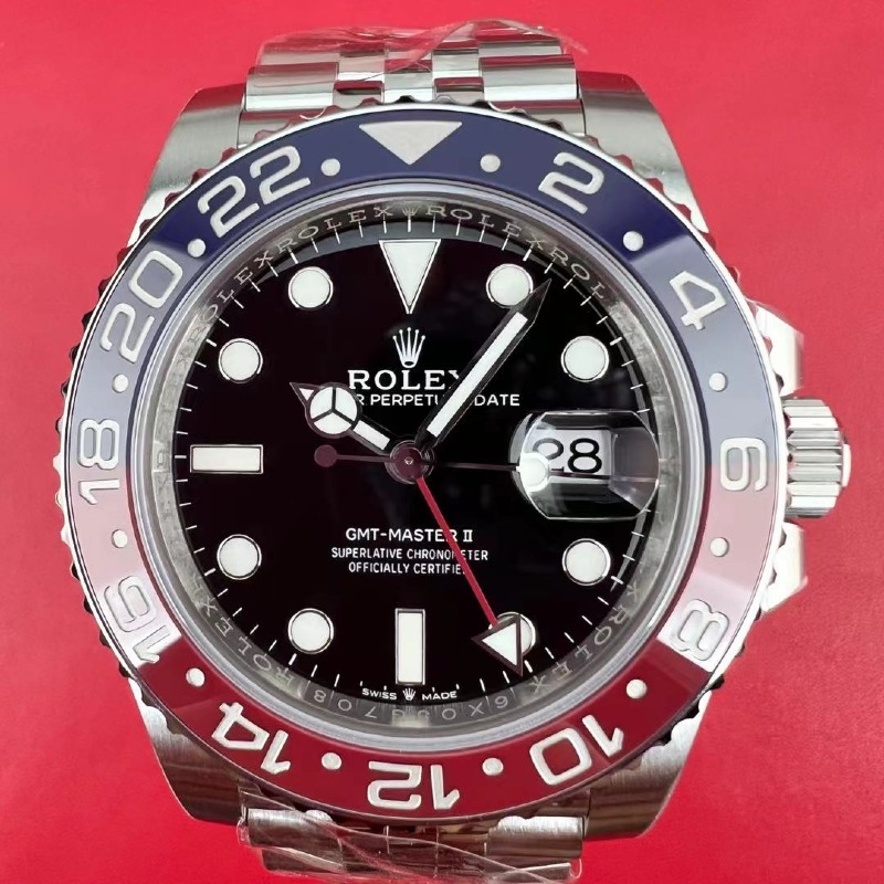 mmexport1780639023841.jpg