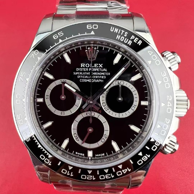 mmexport1780638646424.jpg