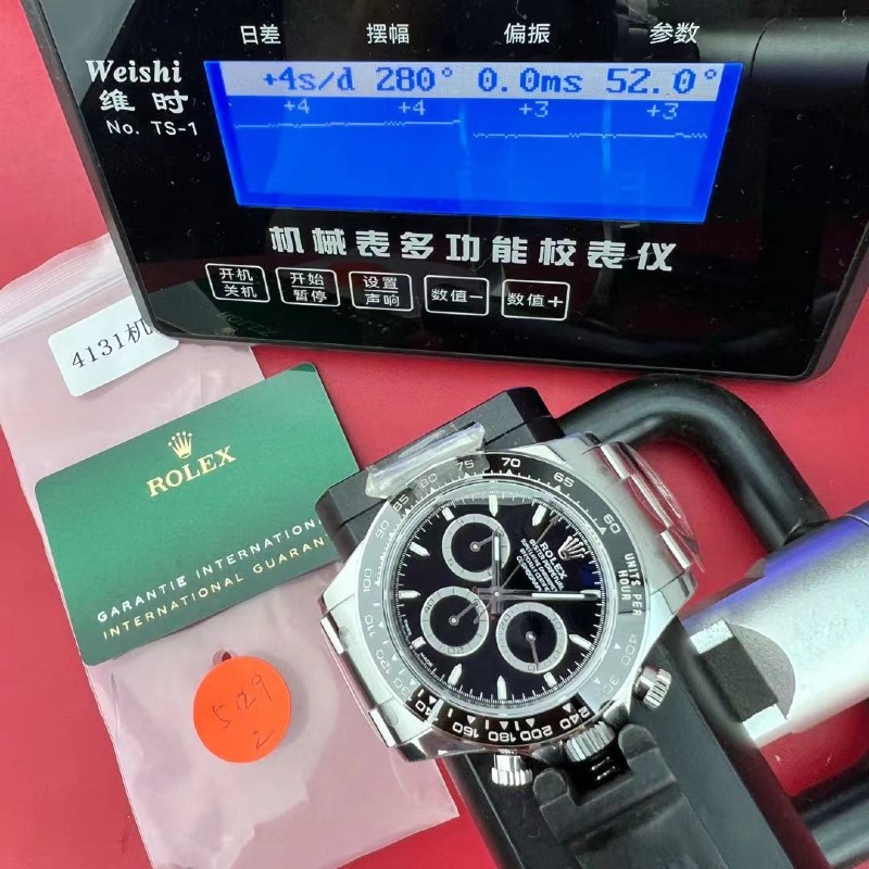 mmexport1780638659574.jpg