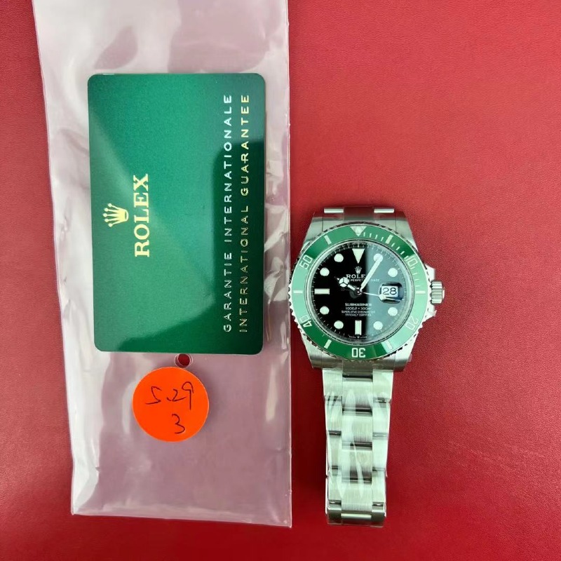 mmexport1780638369416.jpg