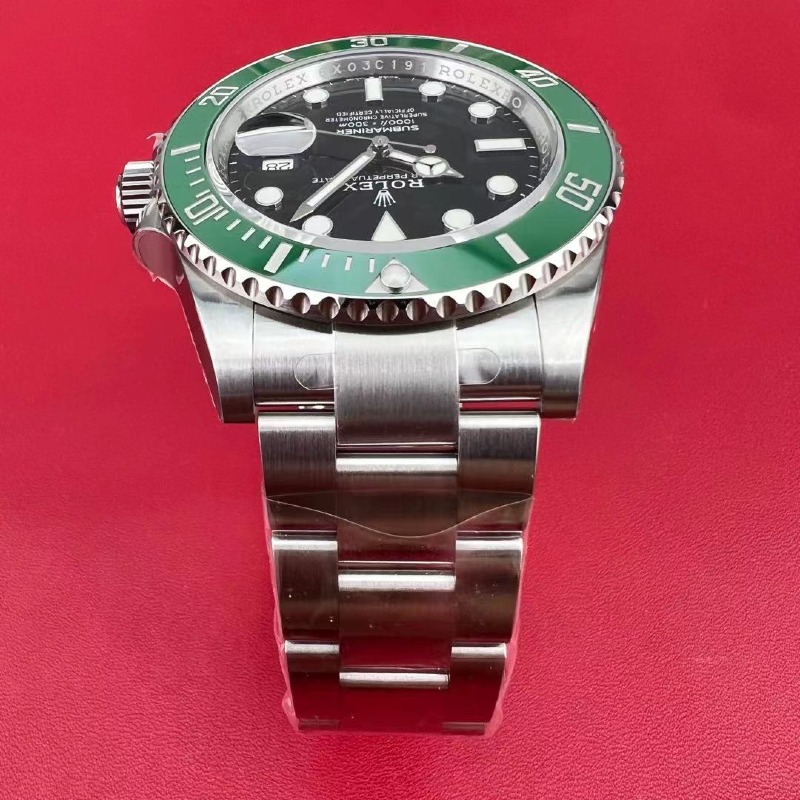 mmexport1780638399045.jpg