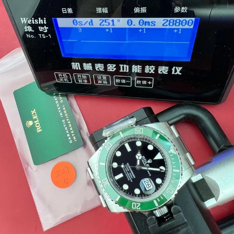 mmexport1780638410707.jpg