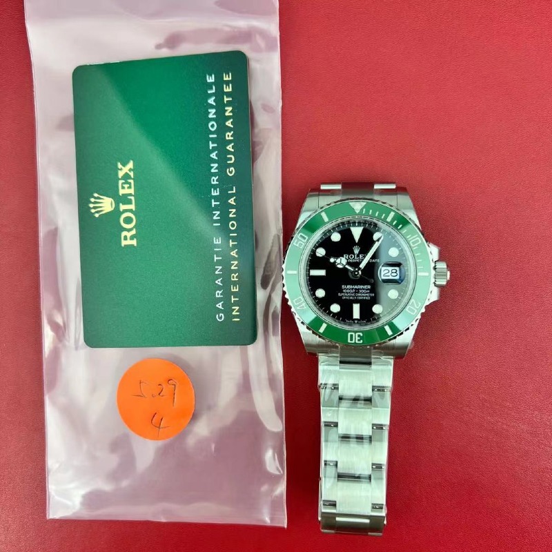 mmexport1780638412280.jpg