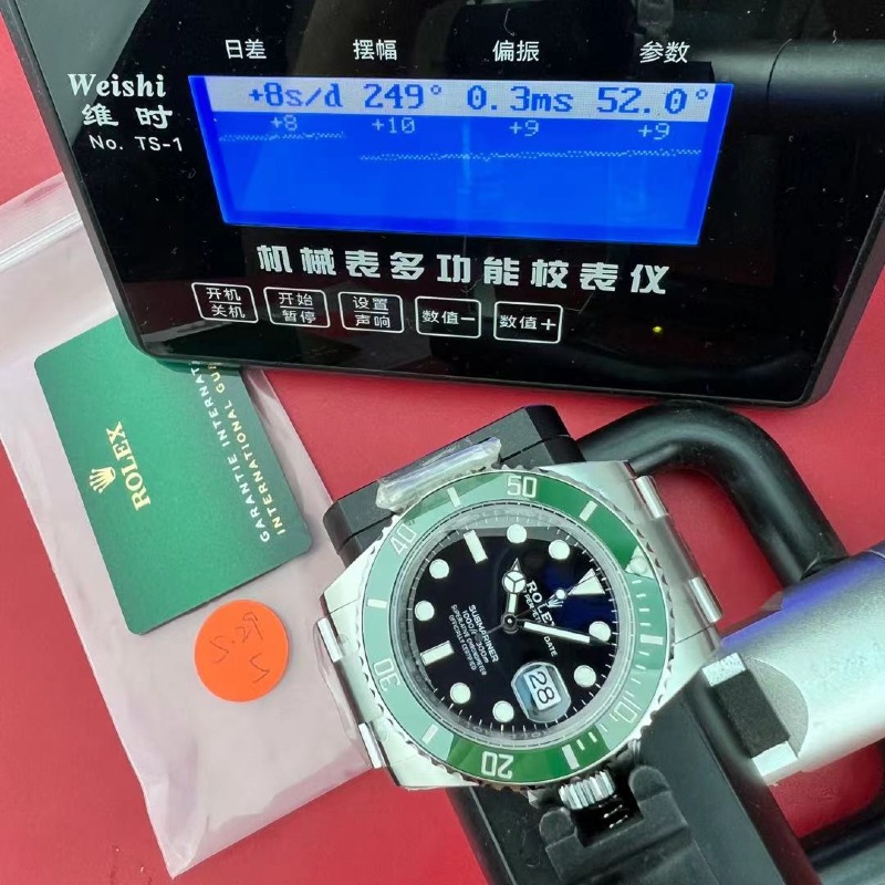 mmexport1780638450104.jpg