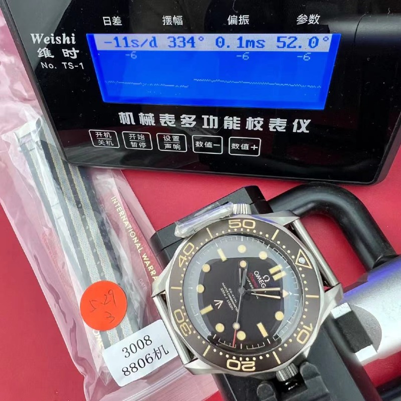 mmexport1780638260960.jpg