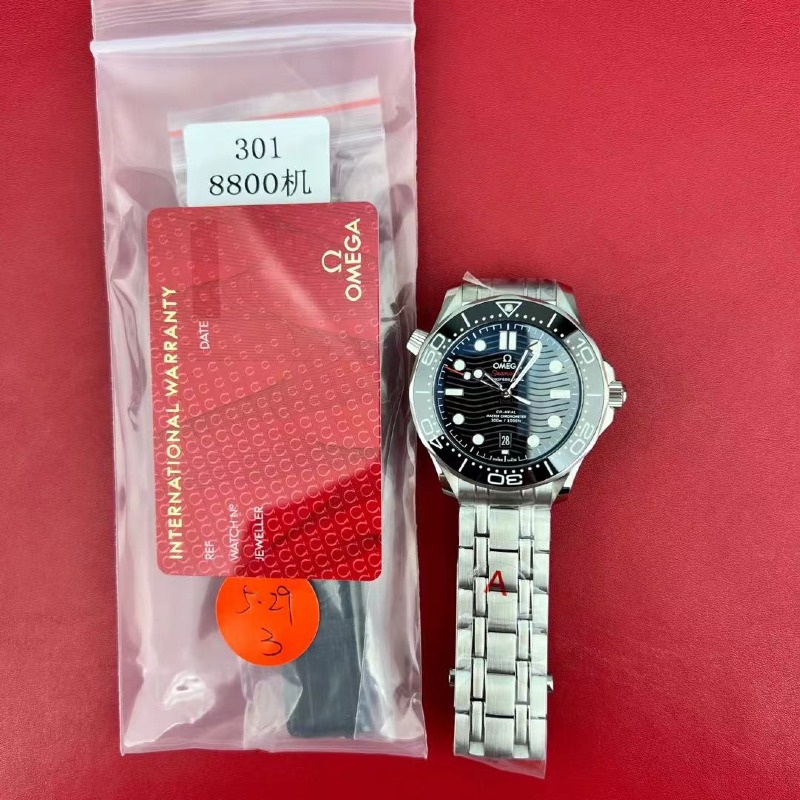 mmexport1780638129611.jpg