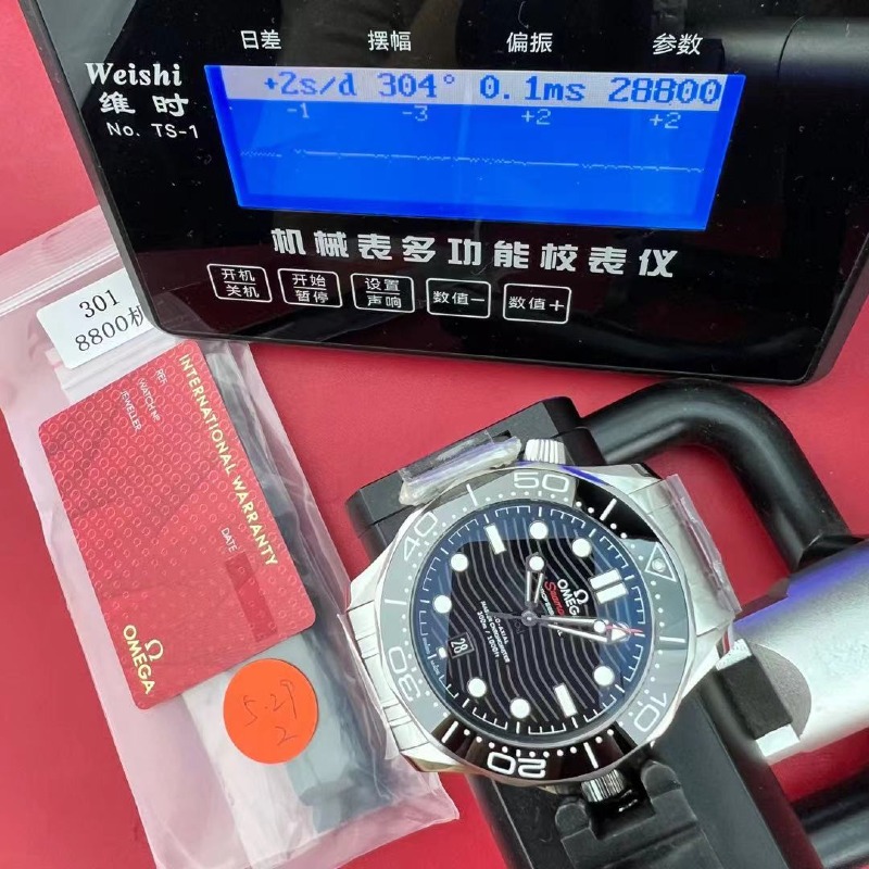 mmexport1780637306848.jpg