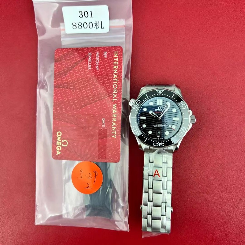 mmexport1780637309117.jpg