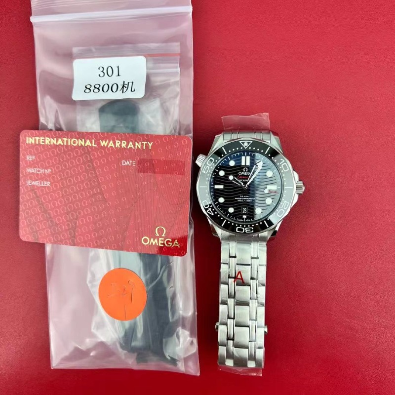 mmexport1780637284143.jpg