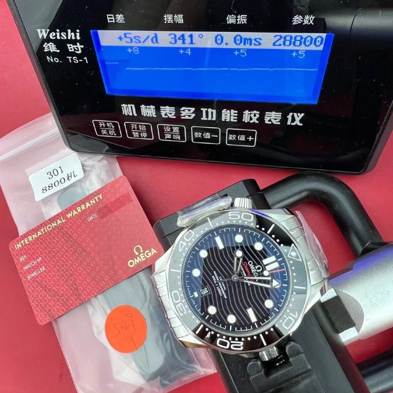 mmexport1780637282368.jpg