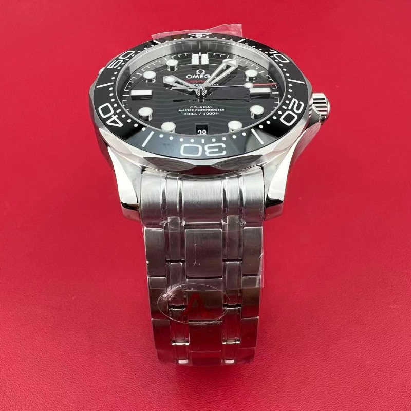 mmexport1780637292324.jpg