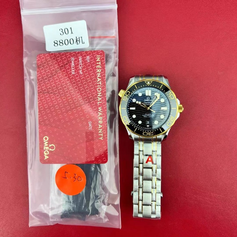 mmexport1780638718671.jpg