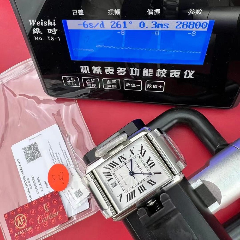 mmexport1780638552569.jpg