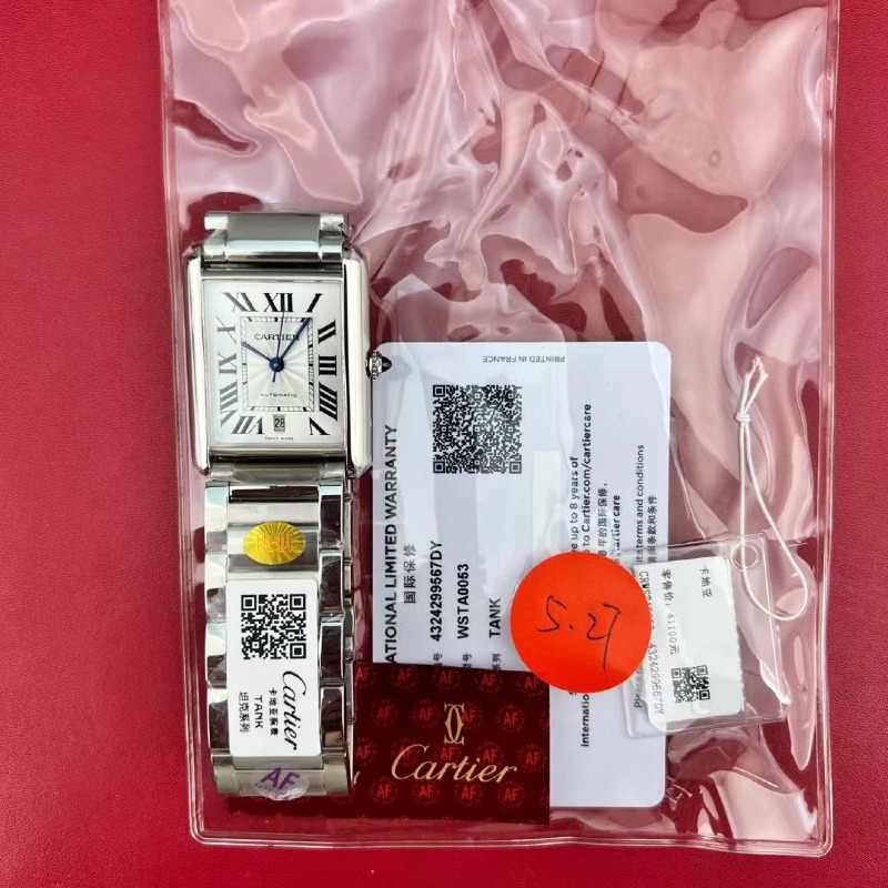 mmexport1780638557675.jpg