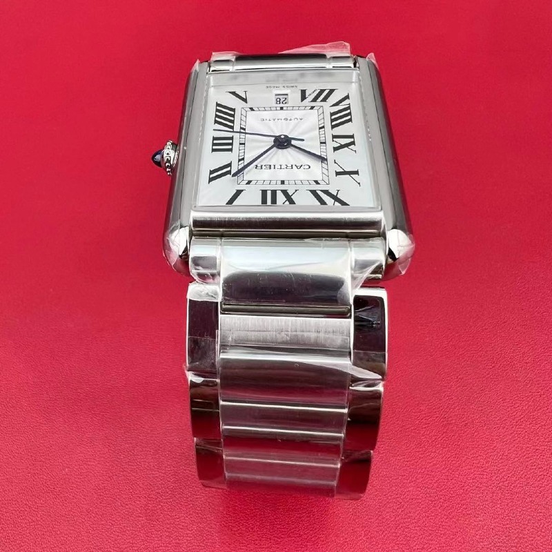 mmexport1780638578709.jpg