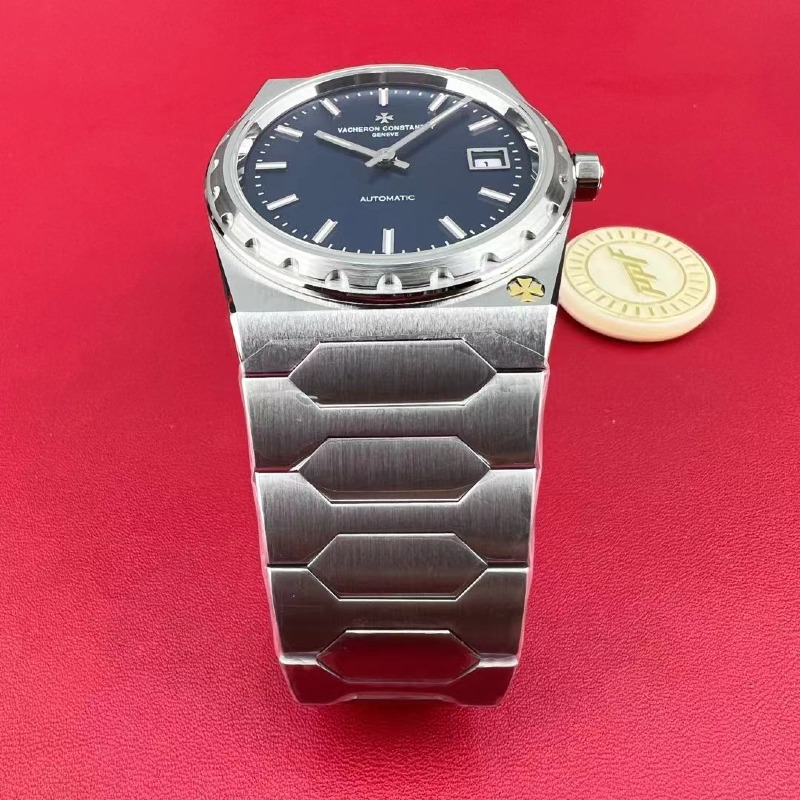 mmexport1780889061756.jpg