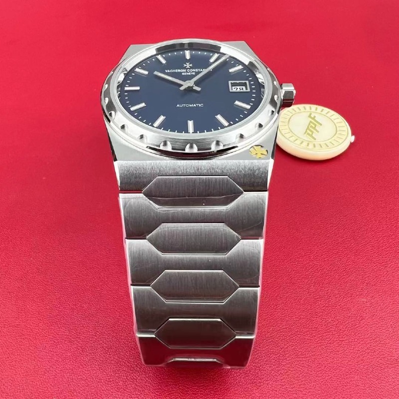 mmexport1780889091349.jpg