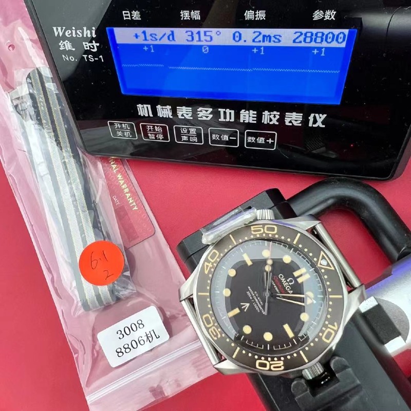mmexport1780889356264.jpg