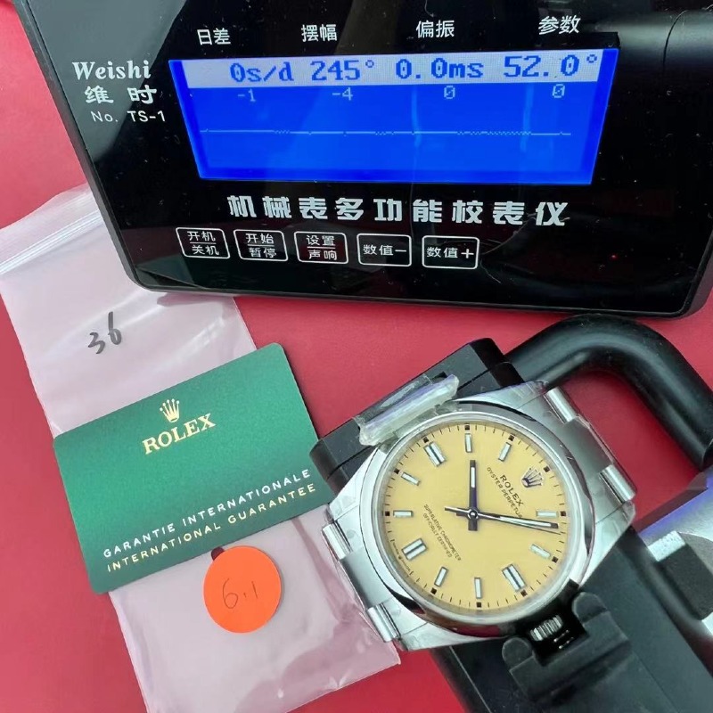 mmexport1780889481624.jpg